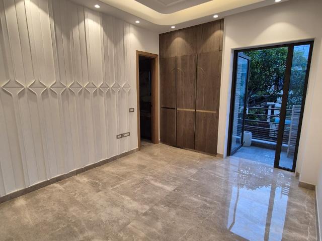 Property for sale in Deri