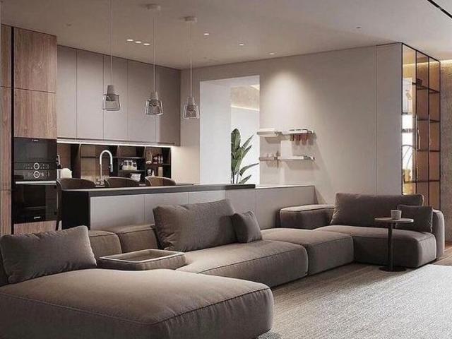Property for sale in Deri