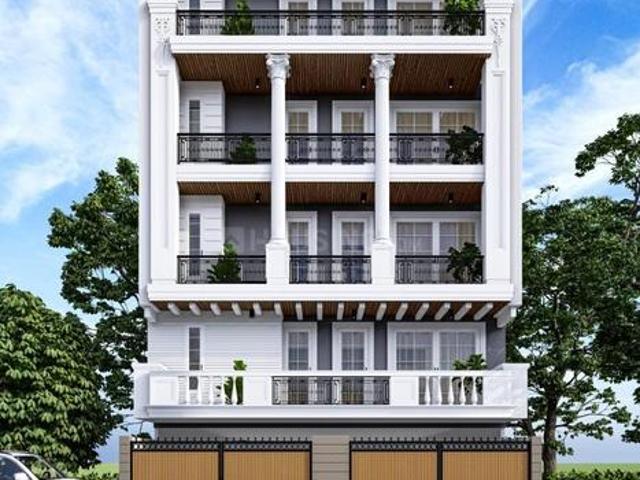 Property for sale in Deri