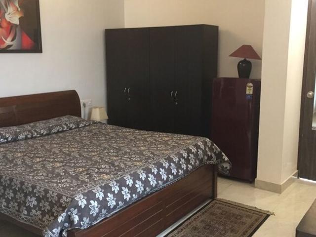 Property for rent in Deri