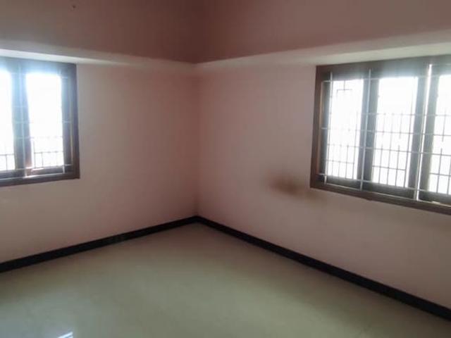 Property for rent in Deri