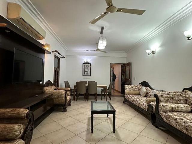 Villa for rent in Deri