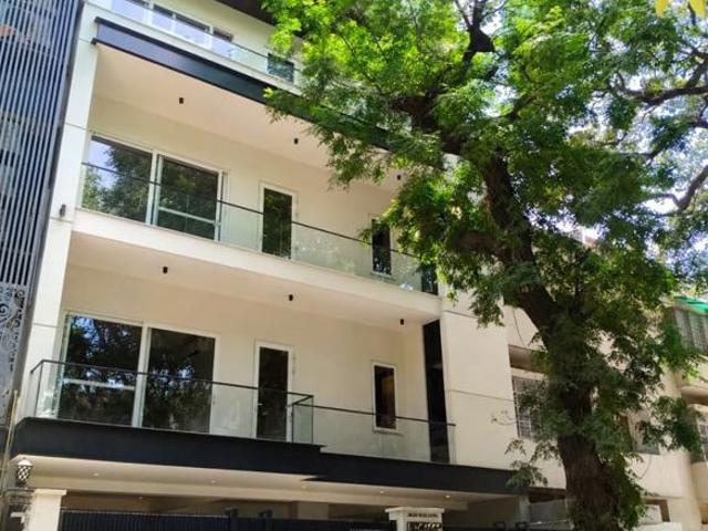 House for sale in Deri
