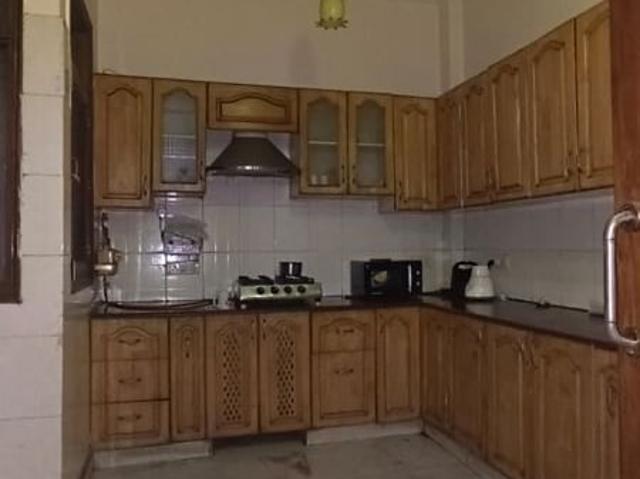 Villa for sale in Deri