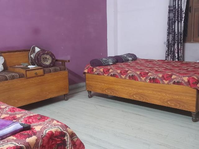Villa for sale in Deri