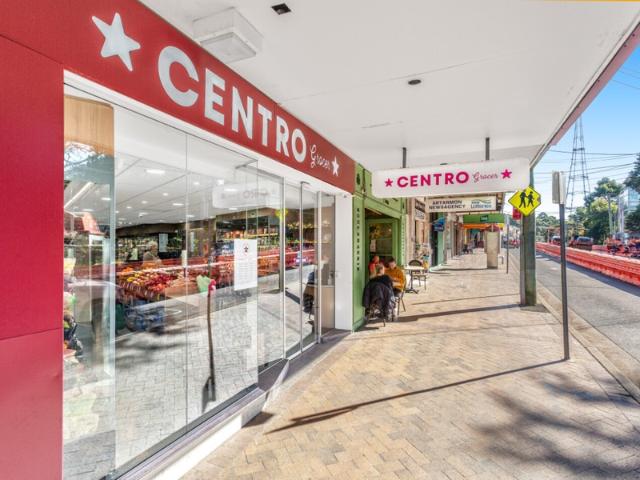 Property for sale in Willoughby, New South Wales