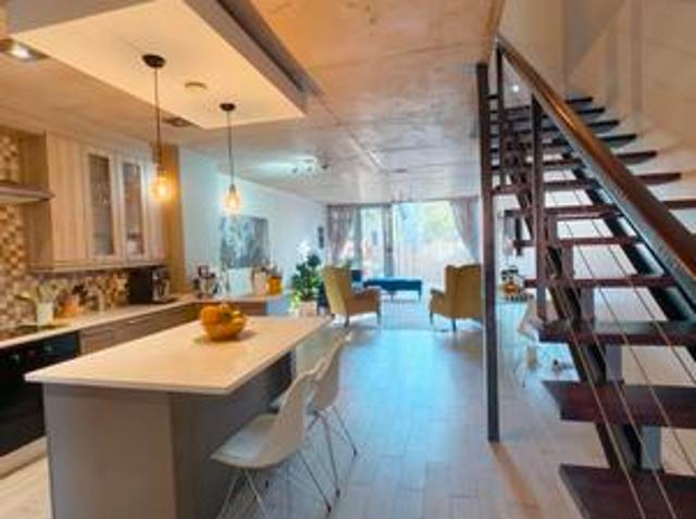 House for rent in Waterkloof, Gauteng