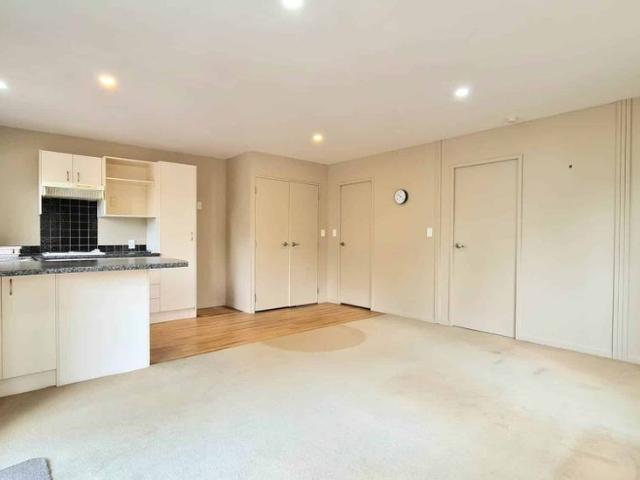 Apartment for rent in East Tamaki, Oroua County