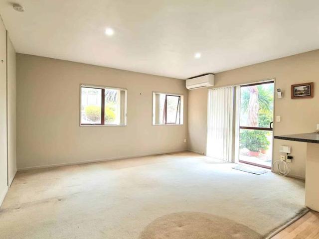 Apartment for rent in East Tamaki, Oroua County