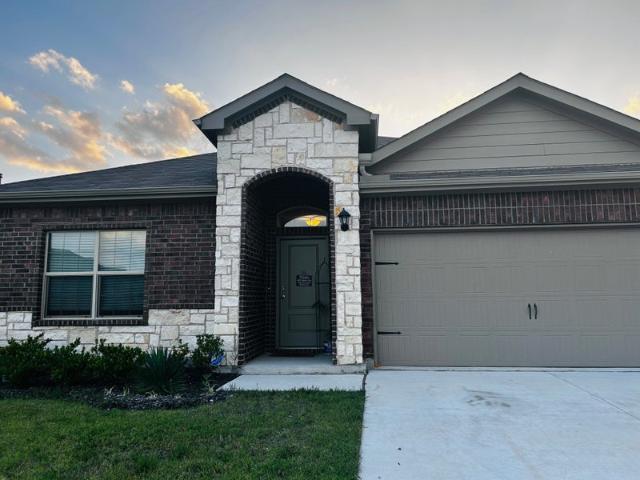 Room for rent in Fort Worth, Texas