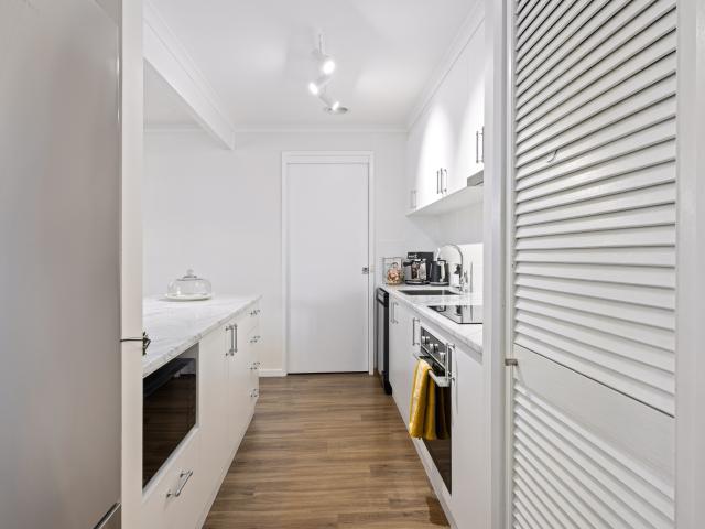 House for sale in South Albury, New South Wales