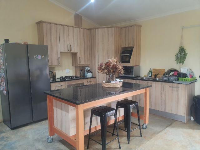 House for rent in Ehlanzeni, Mpumalanga