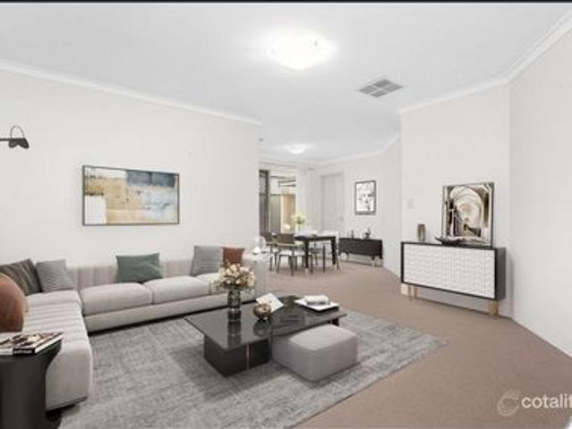 House for rent in Stirling, Western Australia