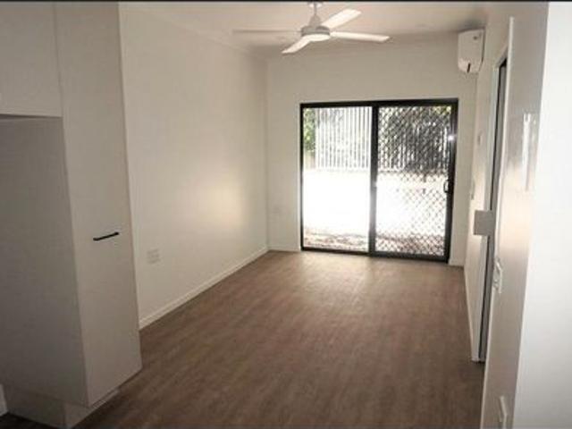 Apartment for rent in Gympie, Gympie Regional