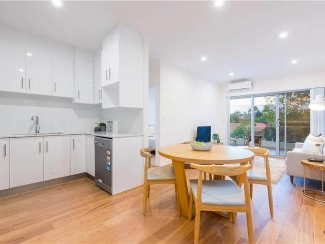 Apartment for rent in Cambridge, Western Australia