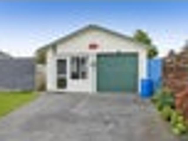 House for sale in Taranaki