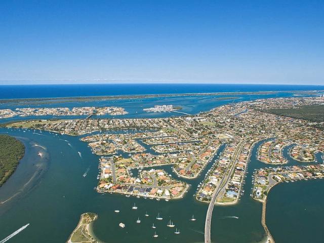 House for rent in Fernbrook, Queensland