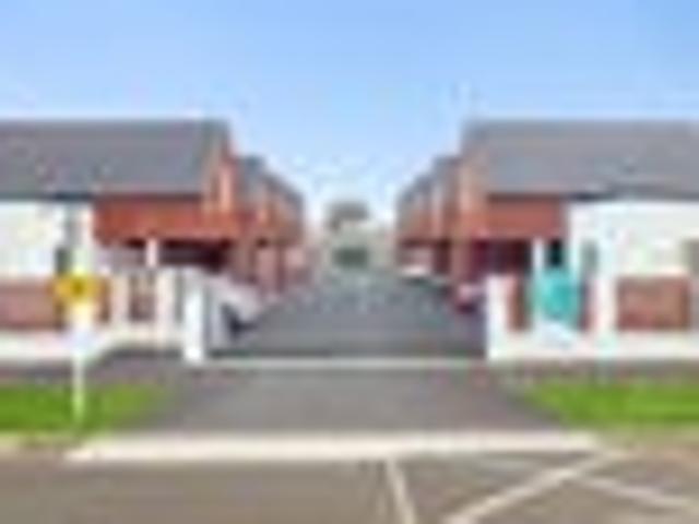 Apartment for sale in Frankton