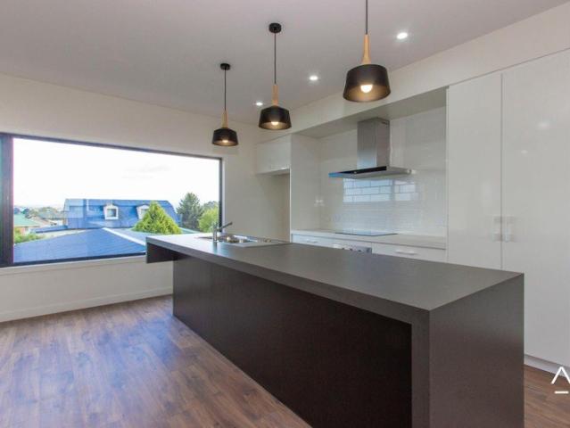 Townhouse for rent in Launceston, Tasmania