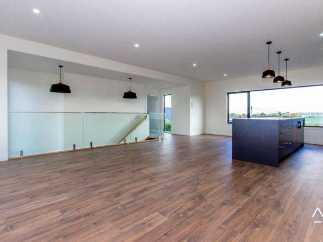 Apartment for rent in Launceston, Tasmania