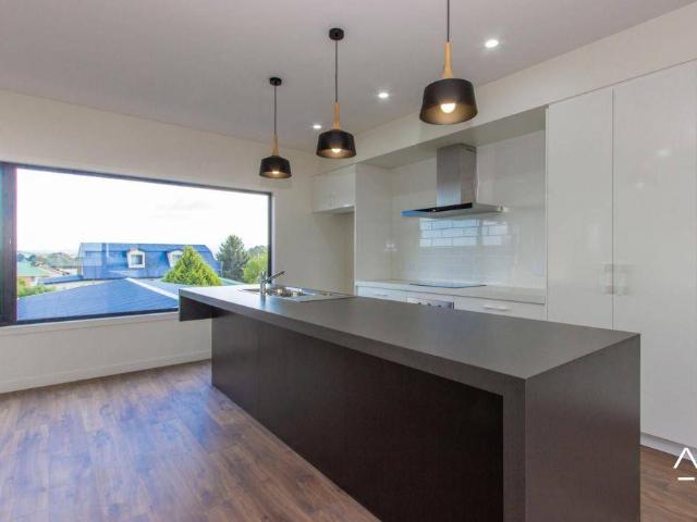 House for rent in Launceston, Tasmania