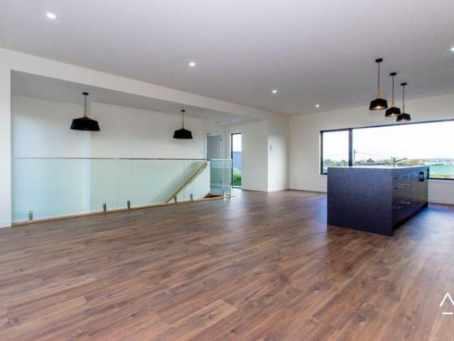 Townhouse for rent in Launceston, Tasmania