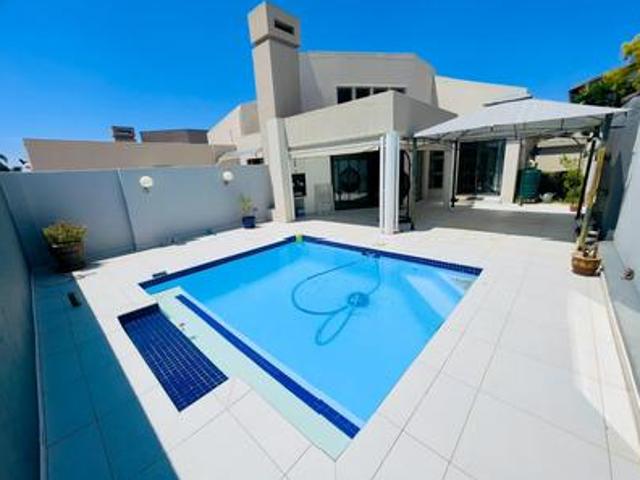 House for sale in Randburg