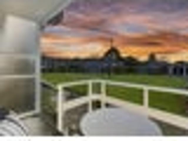 Apartment for sale in Pauatahanui, Wellington