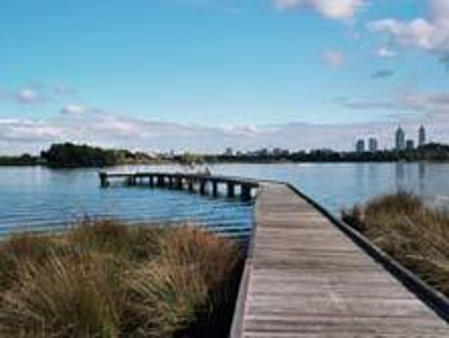 Apartment for sale in Maylands, Western Australia