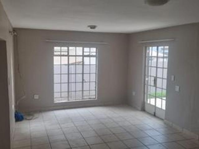 Property for sale in Ekurhuleni, Gauteng
