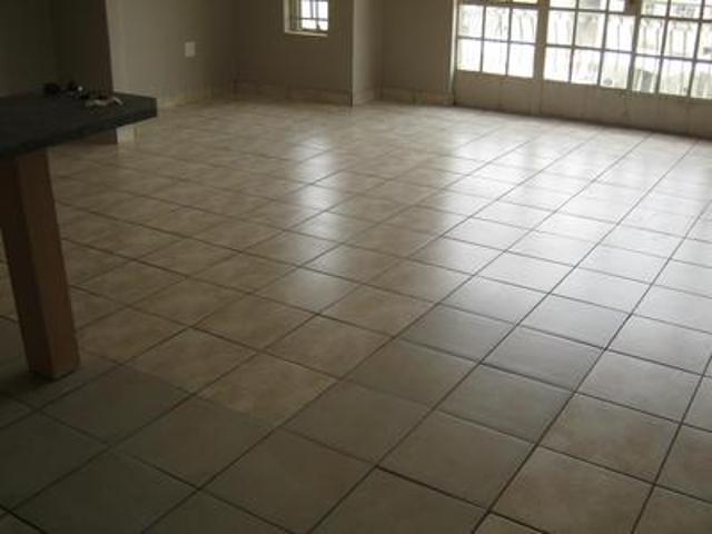Apartment for sale in Ekurhuleni, Gauteng