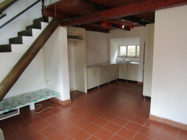 House for rent in Midvaal Ward 5, Midvaal Local Municipality