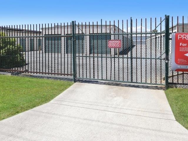Property for rent in Albury, New South Wales