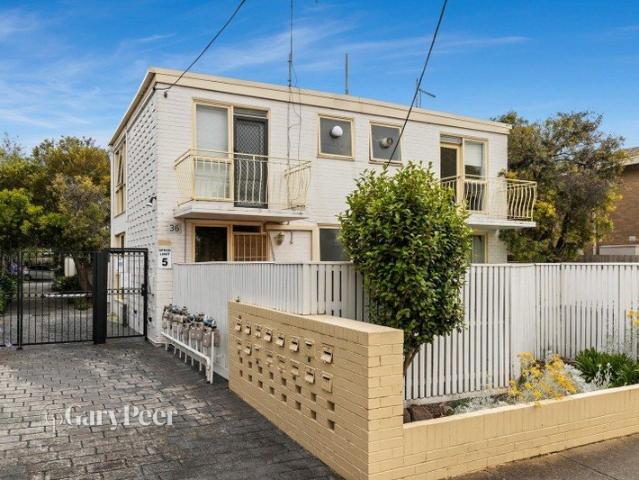 Apartment for rent in Carnegie, Melbourne