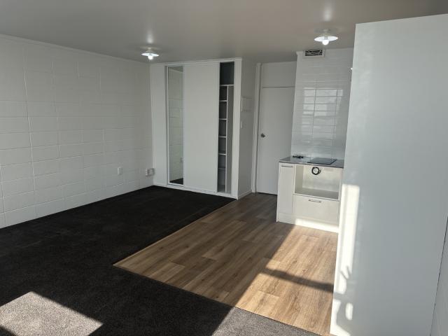 Apartment for rent in Balmoral, Oroua County