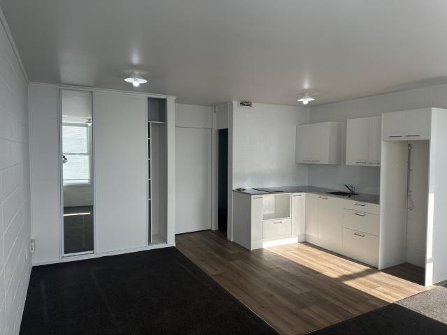 Apartment for rent in Balmoral, Oroua County
