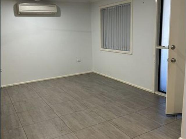 House for rent in Karratha, Western Australia