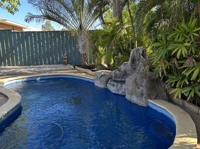 House for rent in Karratha, Western Australia
