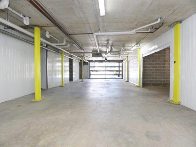 Warehouse for rent in Sydney, New South Wales
