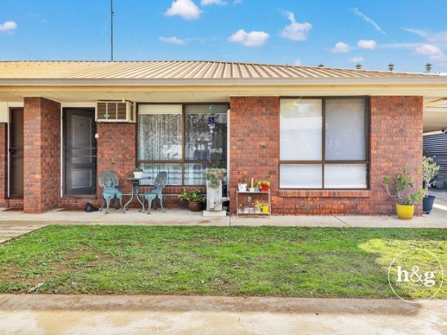 Apartment for sale in Tongala, Victoria