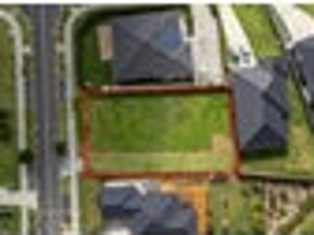Land for sale in Awhitu, Oroua County