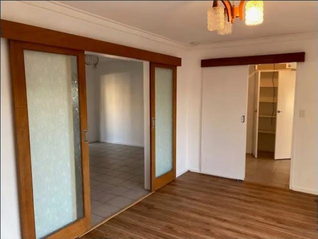 House for rent in Hamilton Hill, City of Cockburn