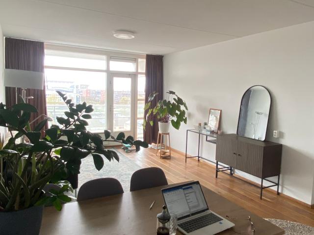 Kamer te huur in Zuidoost, Amsterdam