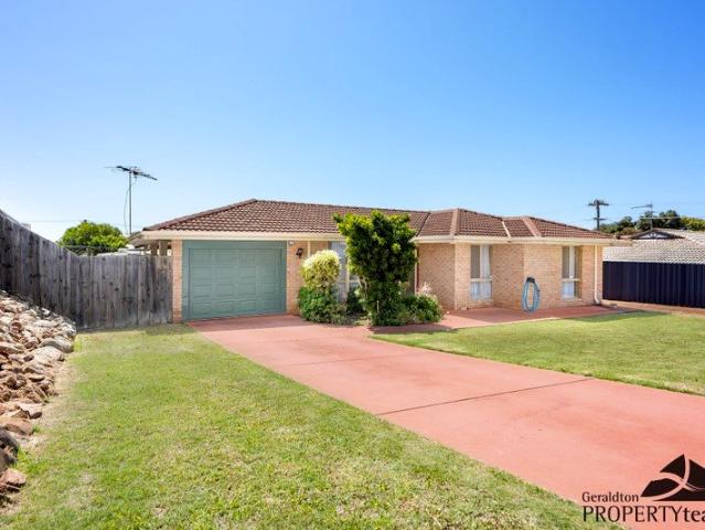 House for sale in Merilup, Western Australia