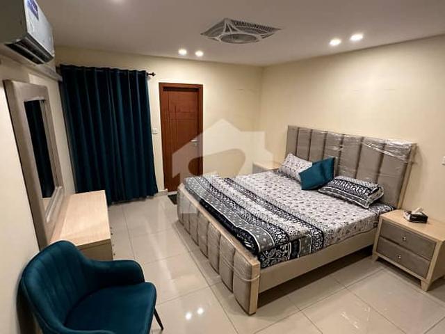 Property for sale in Islamabad