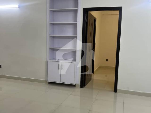 Apartment for sale in Islamabad
