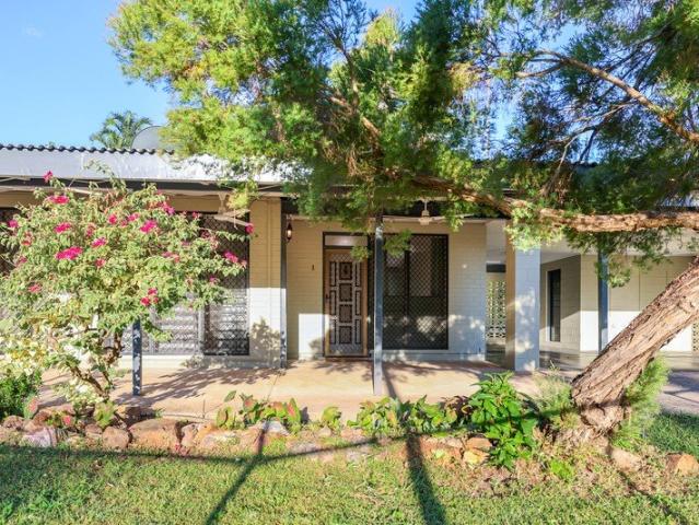 House for sale in Darwin, Northern Territory