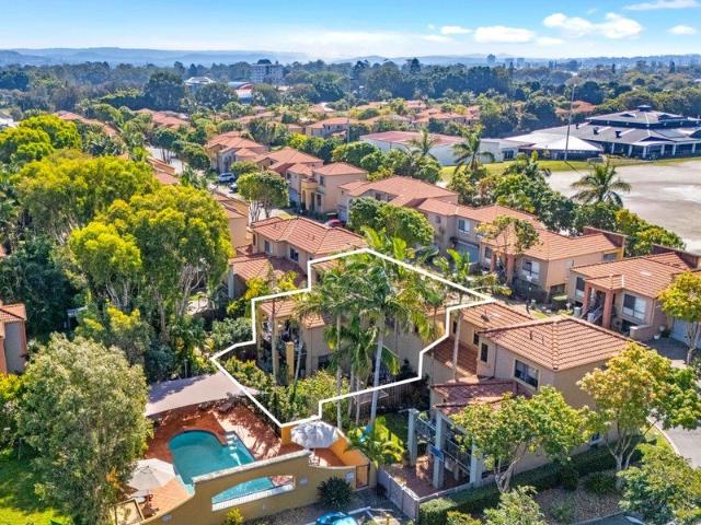 Apartment for sale in Fernbrook, Queensland