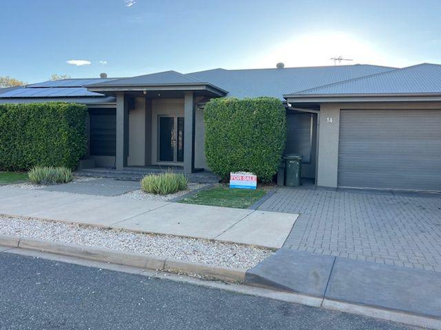 House for sale in Alice Springs, Northern Territory