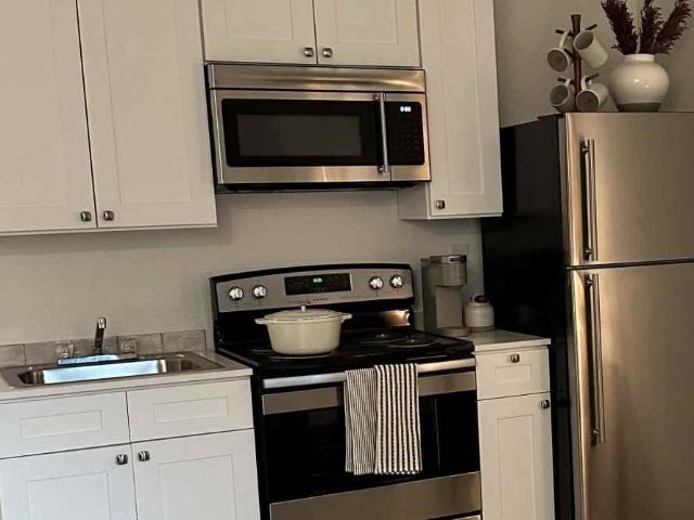 Apartment for rent in Tacoma, Washington